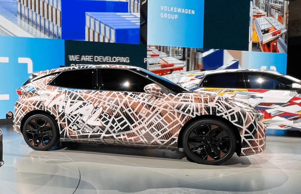 0f01f0627a12c5d8df139ce066f93ef6