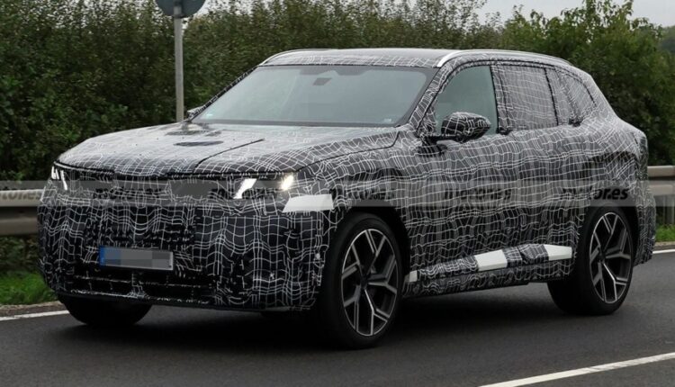 113e0725e3032ab7a9b9e7a47d8fbedc