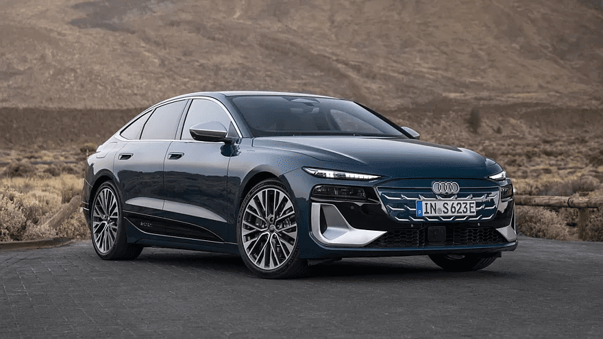 2078980f7e0aed27b4a93fd6372745fe