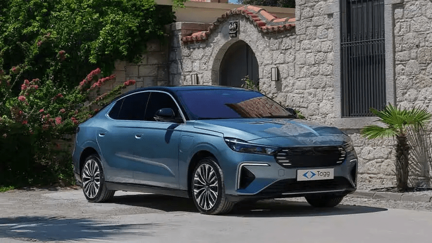 23fda032fb8cff58bf27cc167a1c1c62