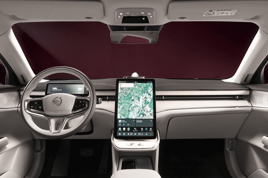 286024ce83b93d15775e919db9df6f04