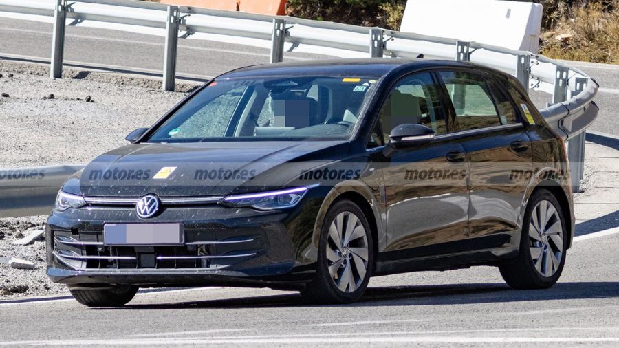 29e9a7979a653d8f1b8179fdf2043d09