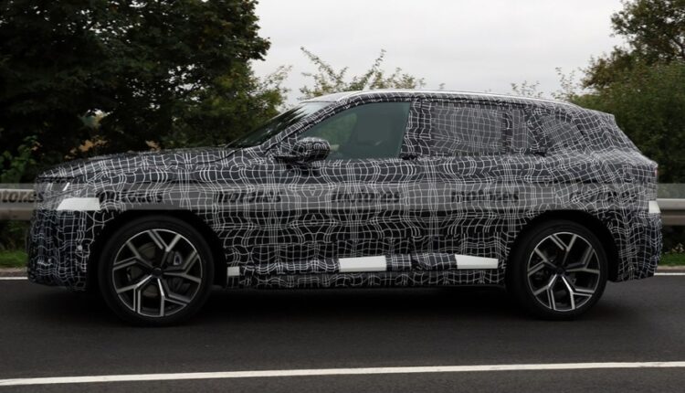 2c8908c36c42ccc48a37b9d5ef93cfa4