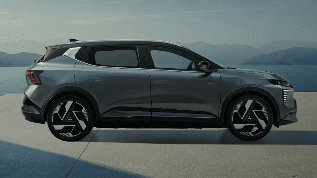 2f7be28a798c1678f1924ce4164eaea9