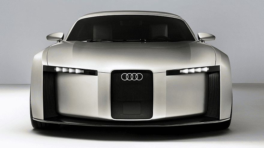 30327ad2d593af2057aa448b543406bb