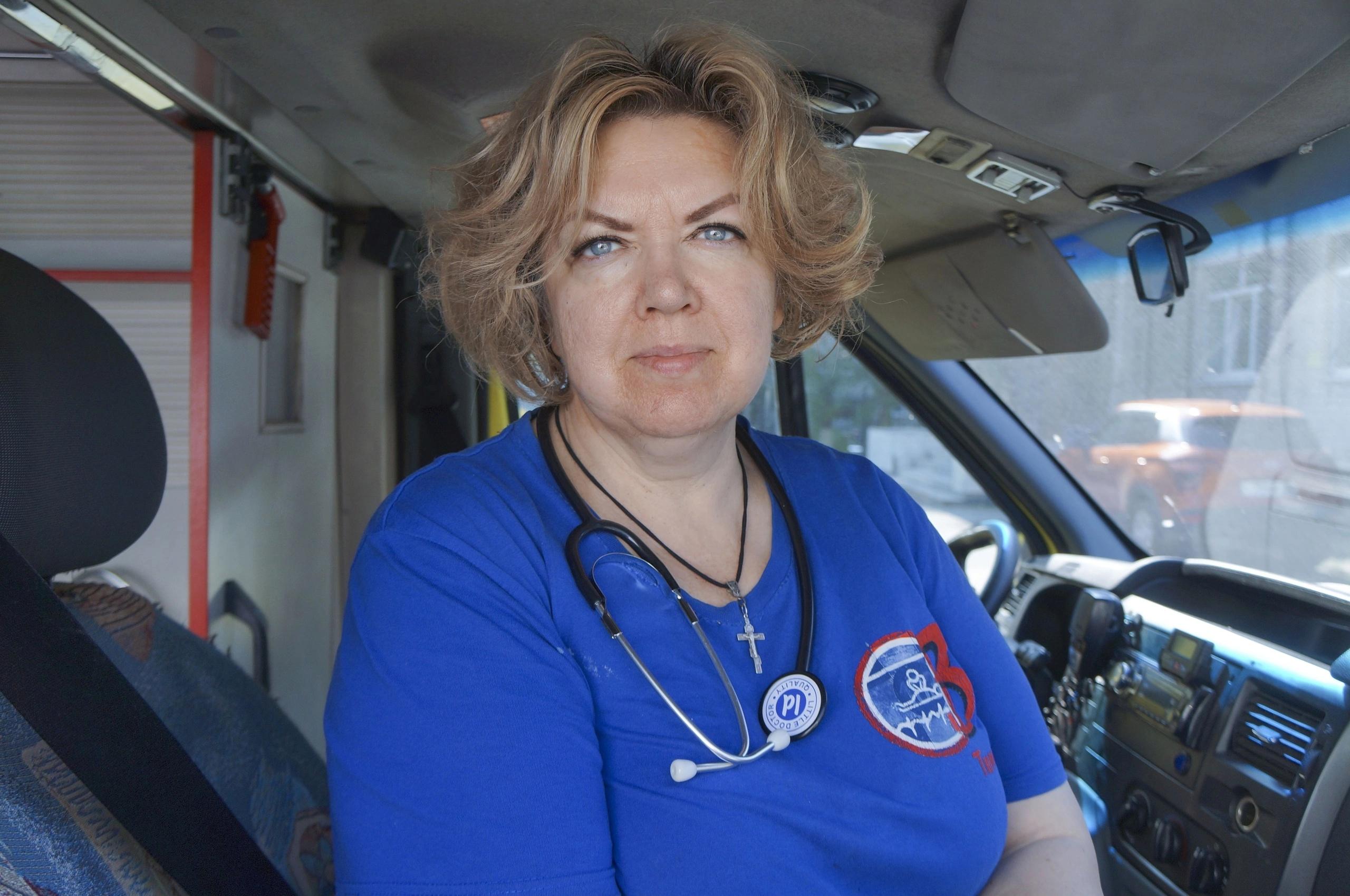 329bc81a18b4010db44f743513bf7028