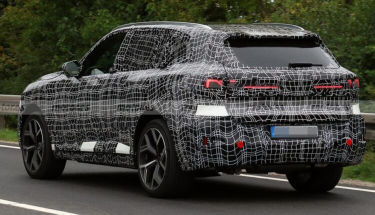 3393d118ea06f92be063e408a8f23585