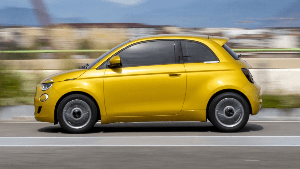 3835b1c3080684cf795039255bcc28cf