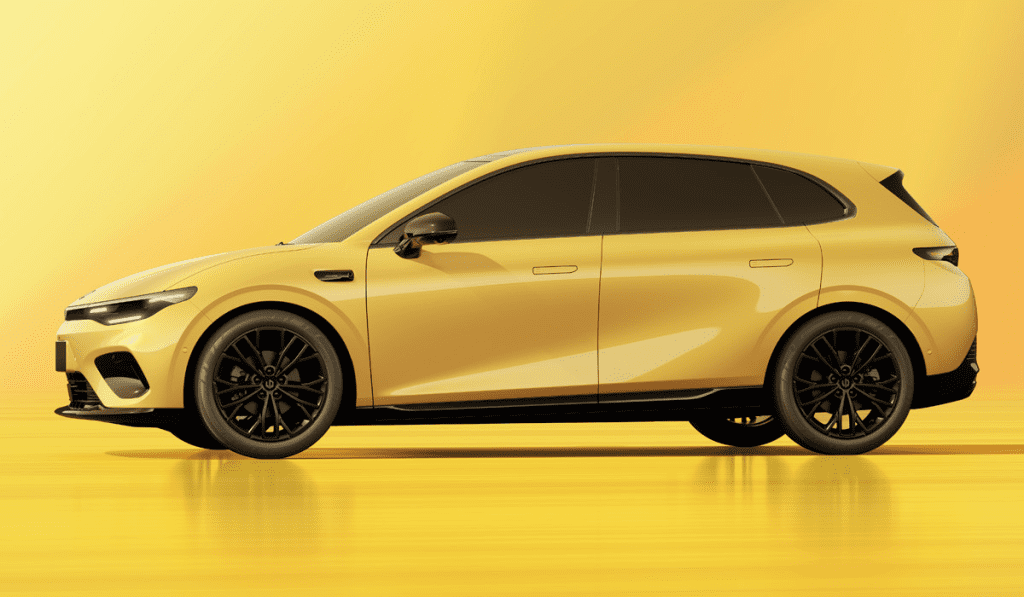 3c98601b22c6d00a16598292af260123