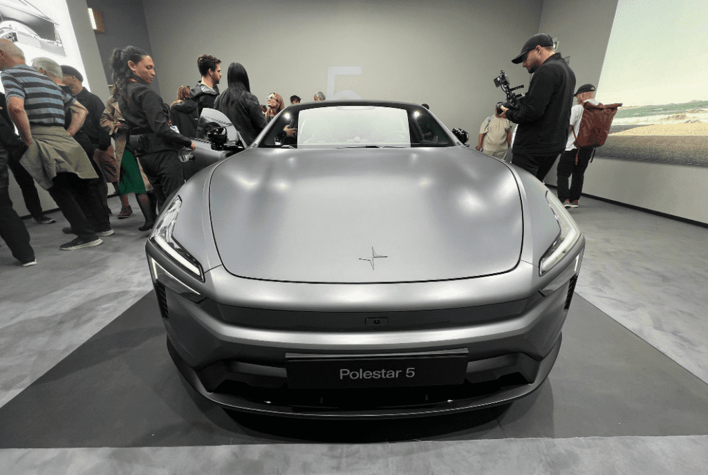 4692b8583861337cd1e0721e8be72ee7