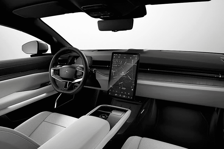 46ed8a1226000317d60f5434969e5526