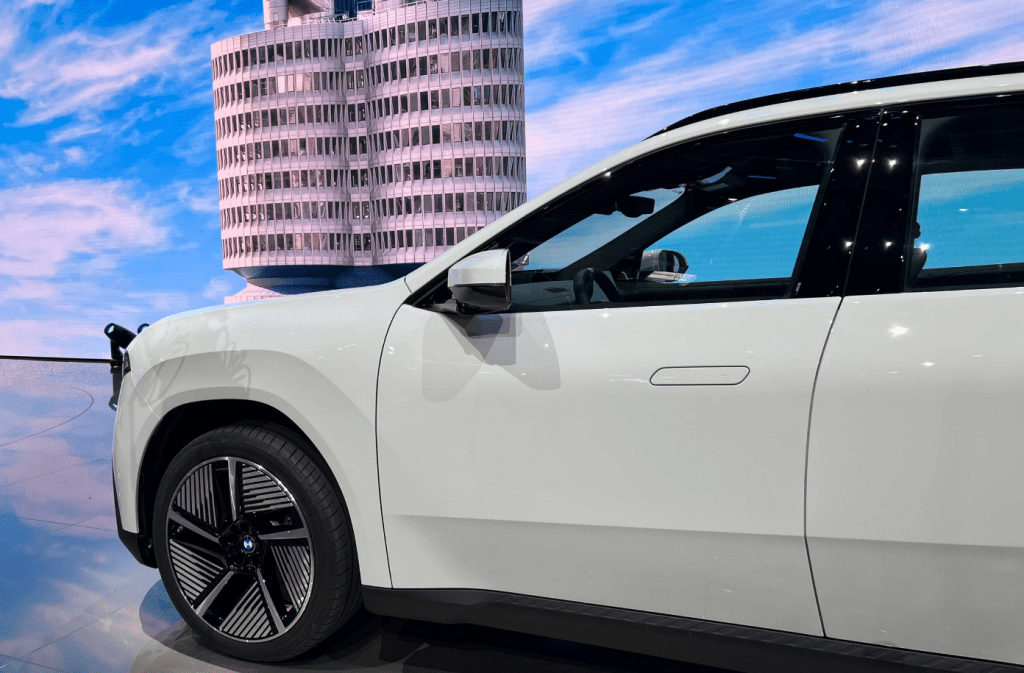 480d23620261417ac484726bd57601a8