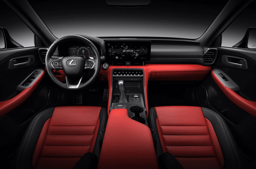 4abae4da984362a952c4e61f42799ac7