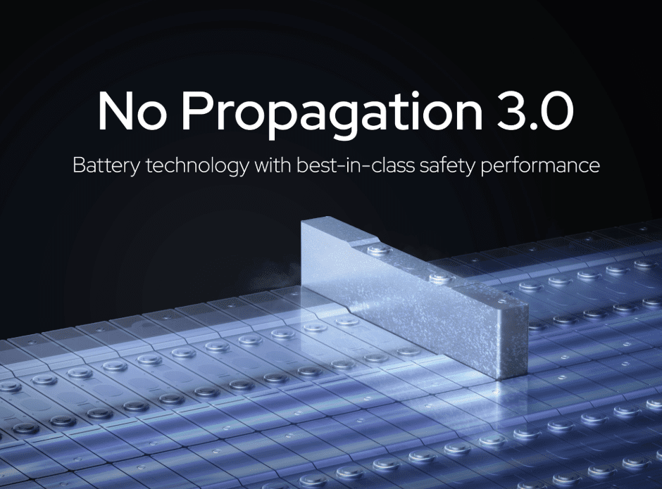 52cc12a8de1cbfdd46ce7ea5d153d7e6