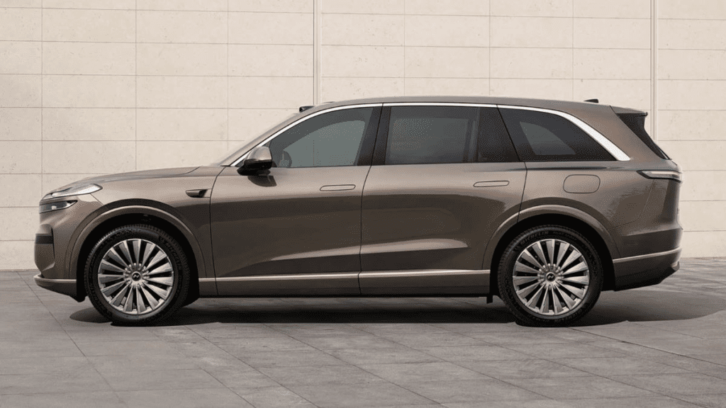 54ea1d70af081c2f045015a29f42a654