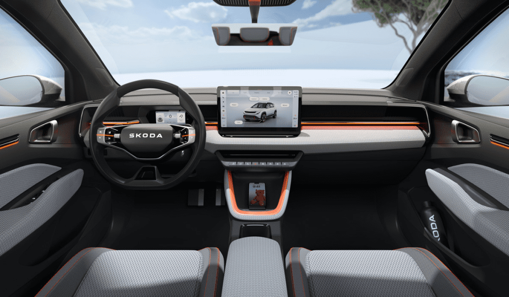 55c38b3234ba51d2739f9594eee72c95