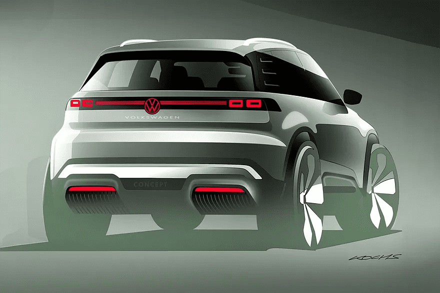 55cca24f1087fb5cdb8636419a5caeec