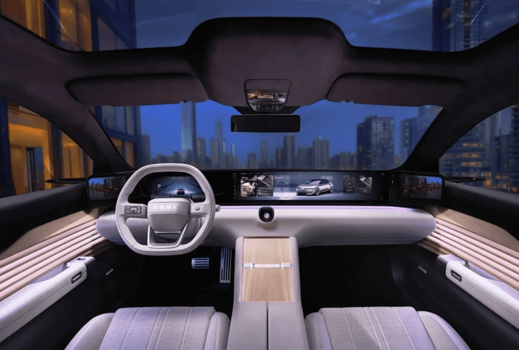 59c3820301b1277e7fc60be0d5315178