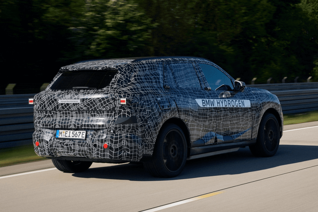 5bdce96af30c91da8936871ca3342891