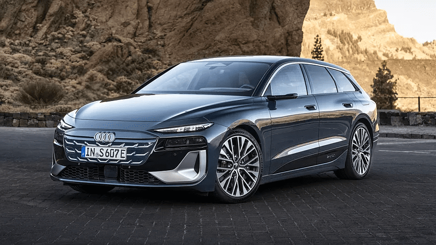 5c3eb5399d0203d9918d6ec77e4f5203