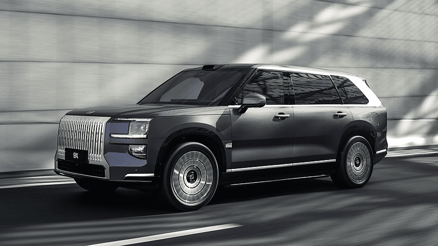 5ca37ab642678437d5cc0ae16469b2fa