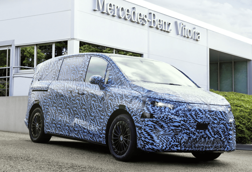 5d3889cc661ac8f4bf5f5fcb003e22a7