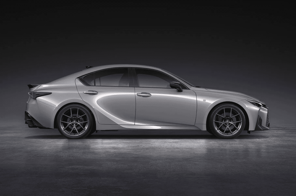 5f8396cebc8174d50d5956f96d5a3db3