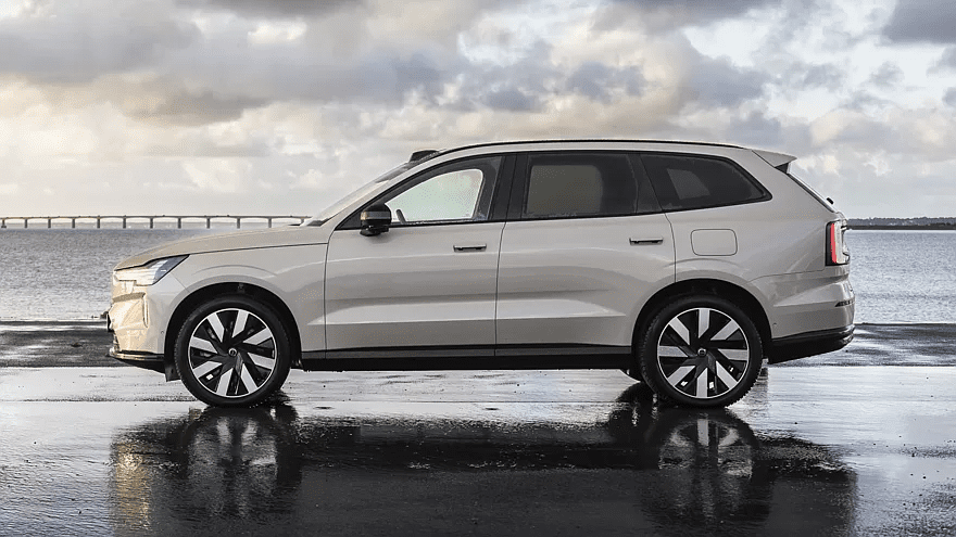 627578f2652f1411b628b8c8eac14011