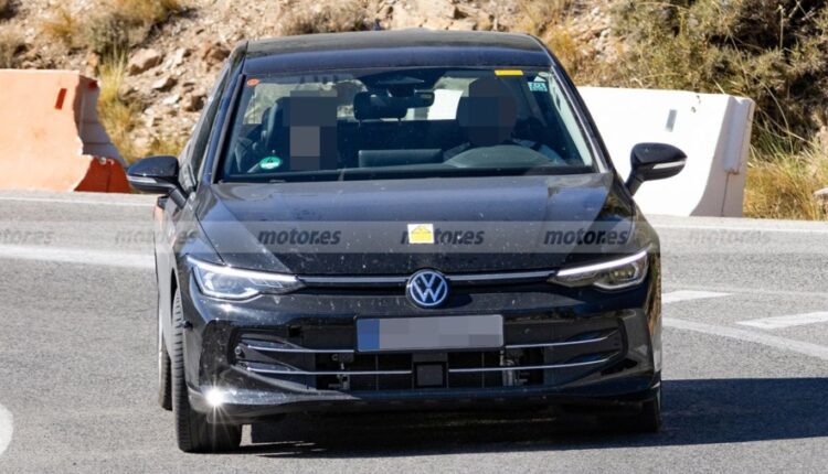 632f257cea73985c8fc77c3791f467c7