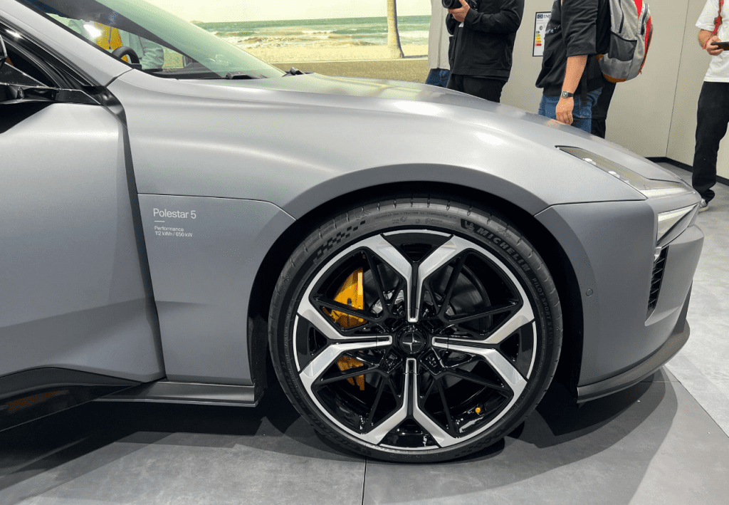 645ea0279694f6e765ce34864ffe7e47