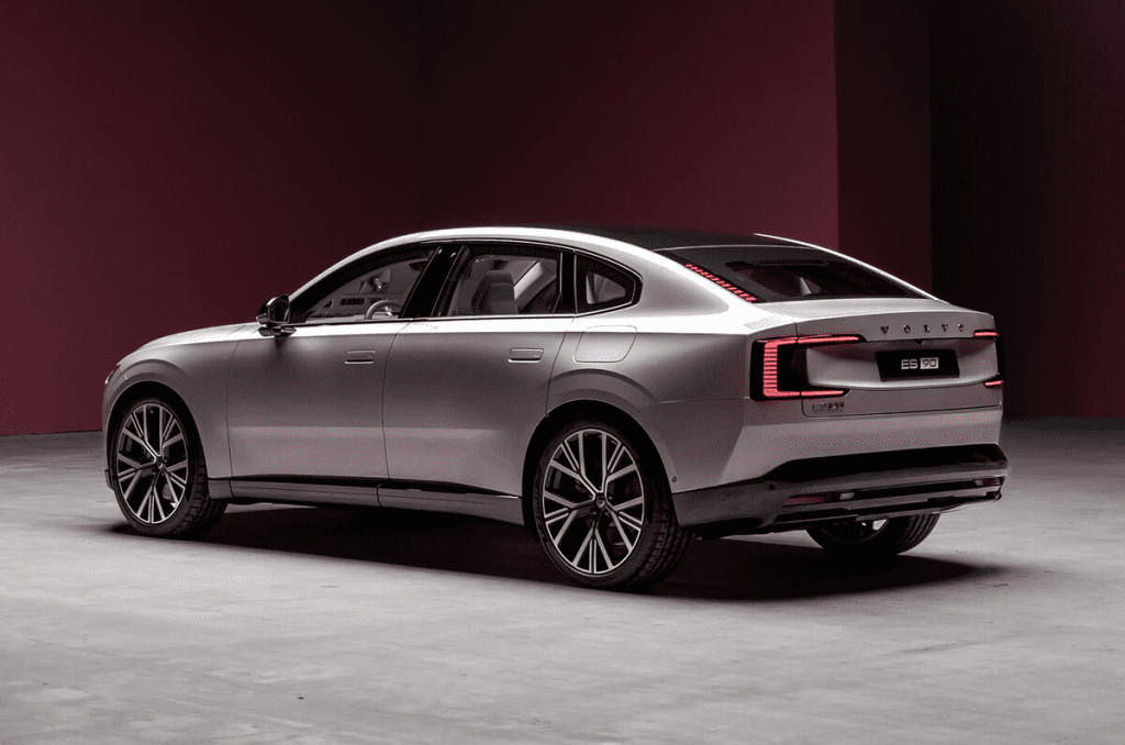 659b86ee526553d2804839f1e5223e56