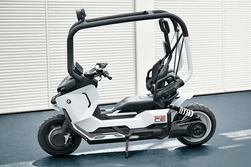 6714cc0404fad3fc46d924537f1bffb0