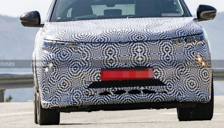 6967e098602dfea9636be3aeee292c5e