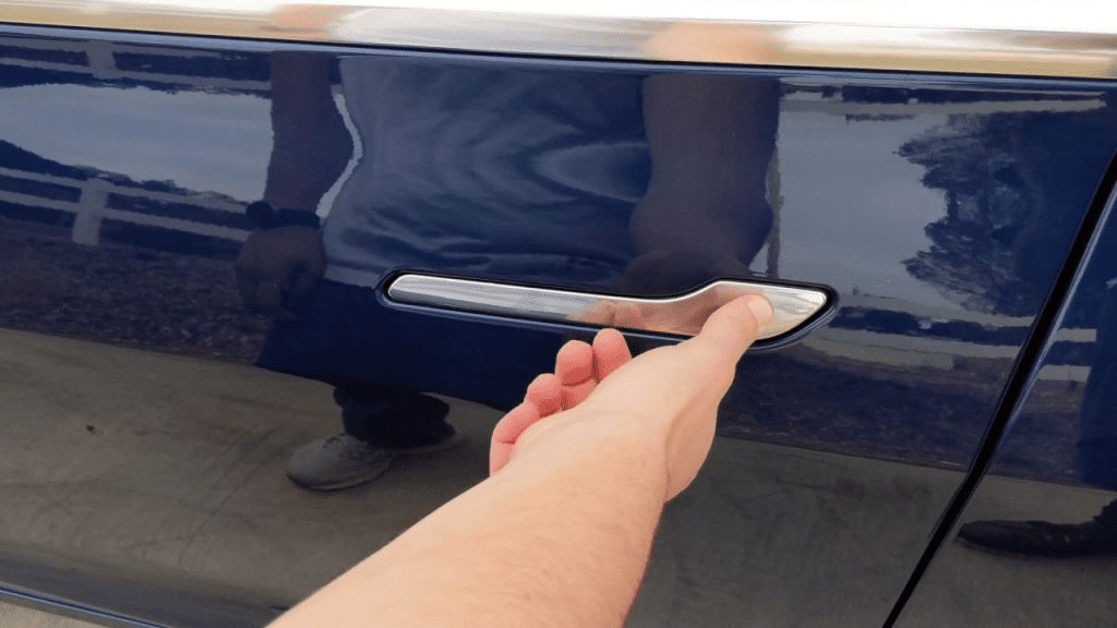 6c1d2082a1e008fc870d9850809bee85