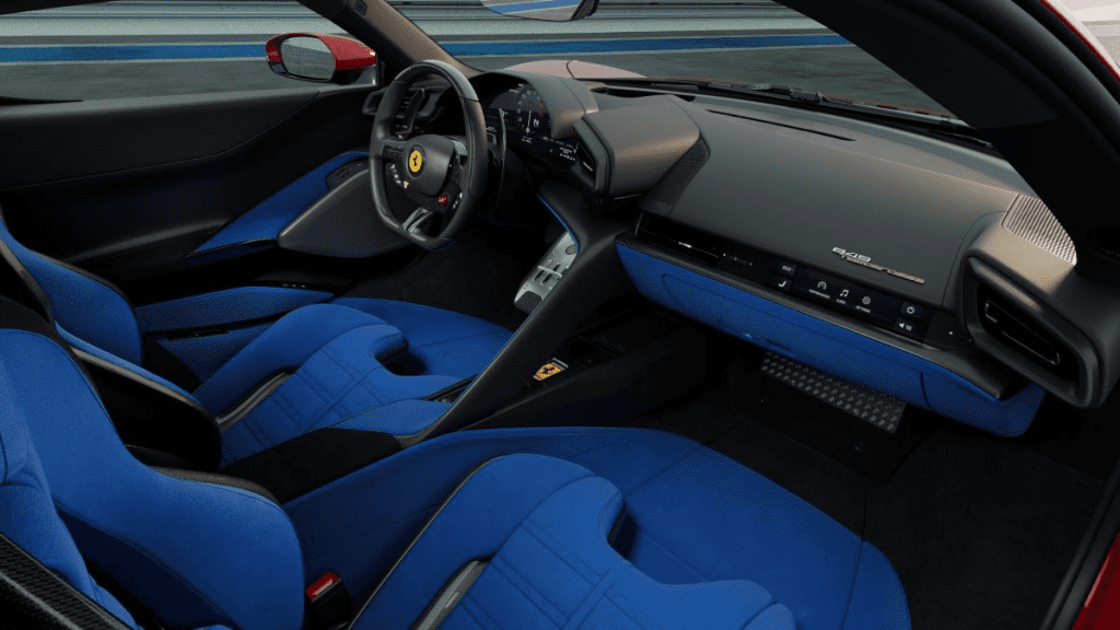 6ea8586128a7c42e81bca0fae3489849