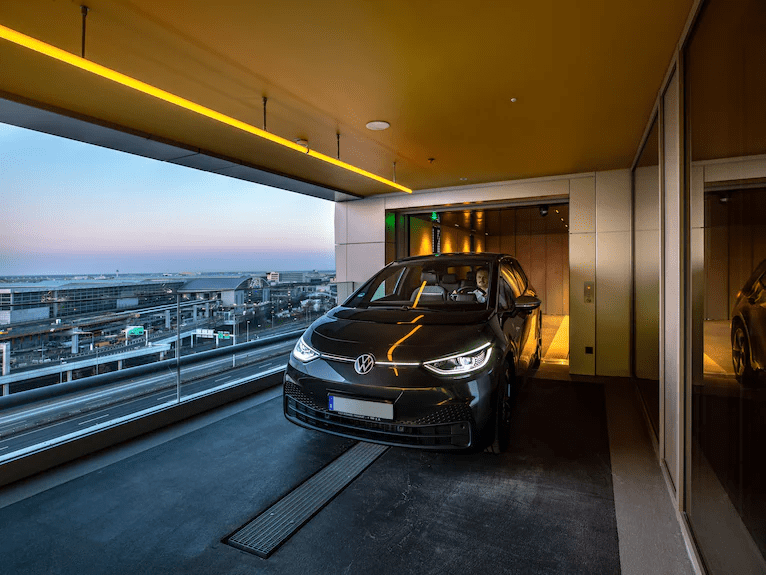 6ed7200abba0f8448d6a721e20ea44df