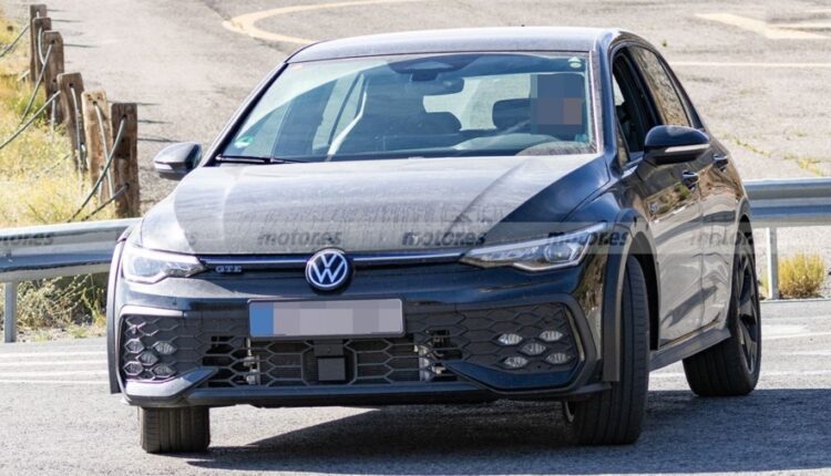 72f8ae55c9a2011530d1bf7bd441e145