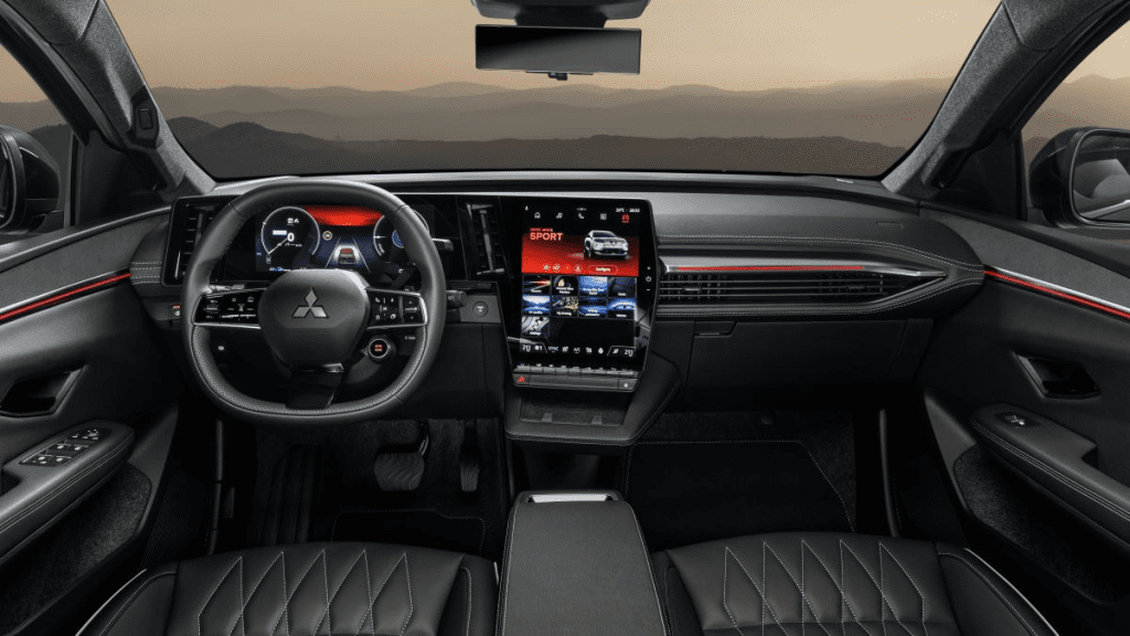 755833143cc75fc8c8710b34ee1c5bc8