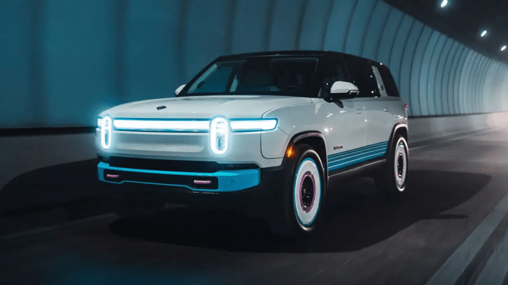 770ff1cfff8d1f5ede6240576d06590a