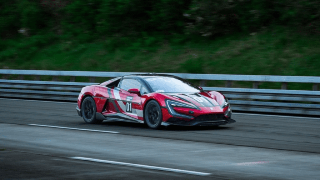 79e1bf15cf48152ac85a4eb00d1ebe5c