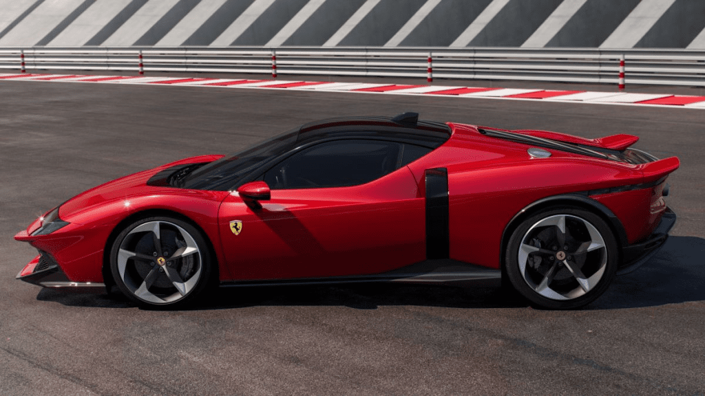 79fb648994a139e46dc9d6beca359811