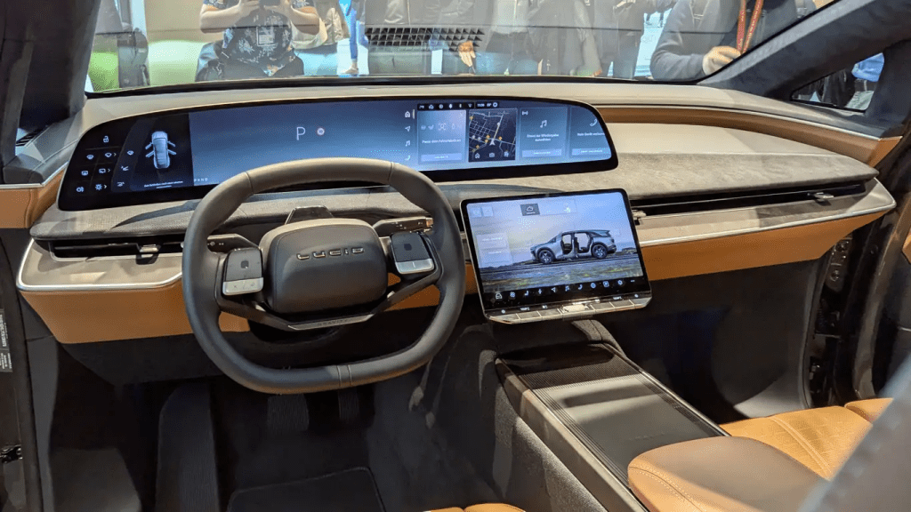 7d7094e6facc95a9df62e195671b4e67