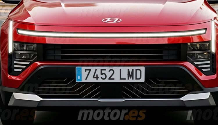 84b82df44acb953b4d12e18610a7fa2a