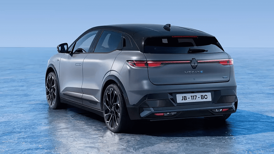 85be6186b655bafb265a5bece33119ac