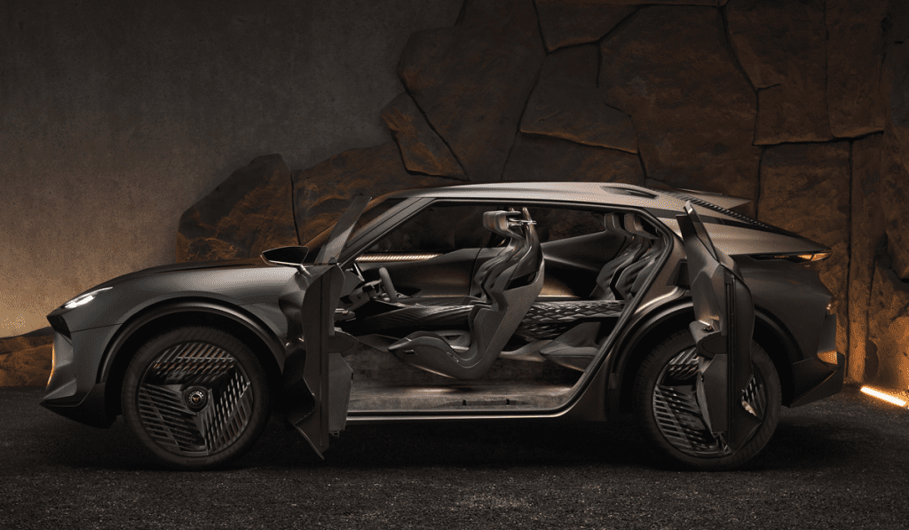 90ef4899ca677245af37feeaf7f969d3