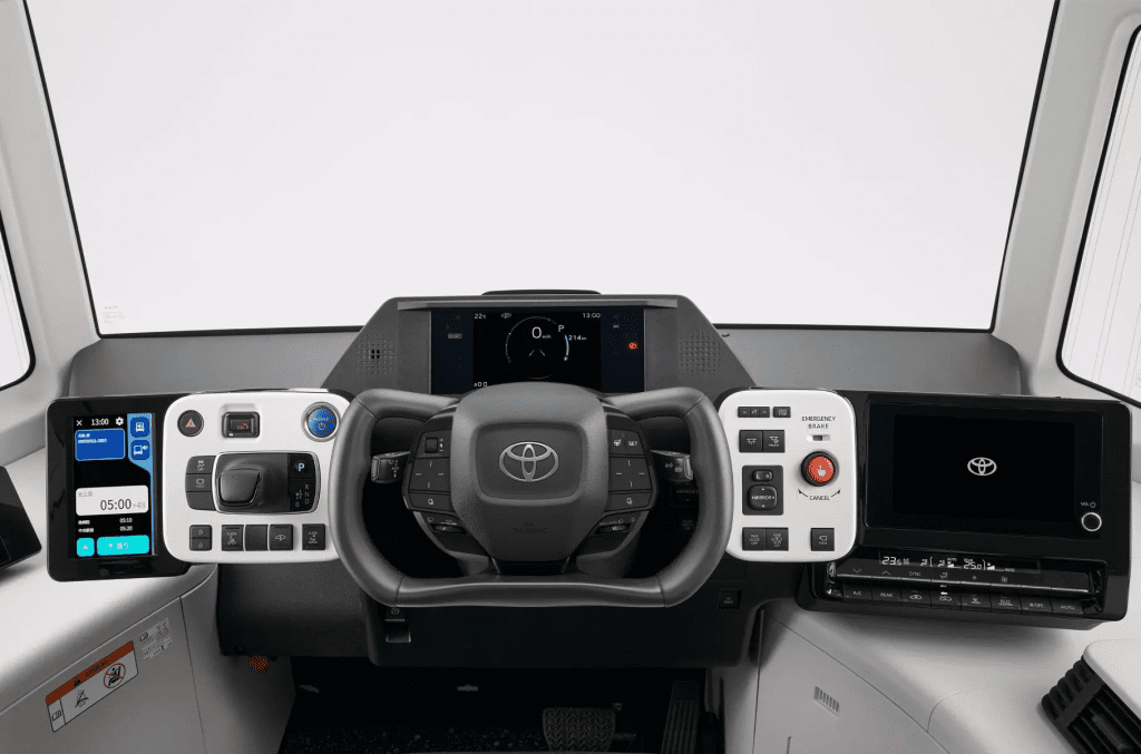 970b94e4e0a2dce736422fe5e5bf2fa2