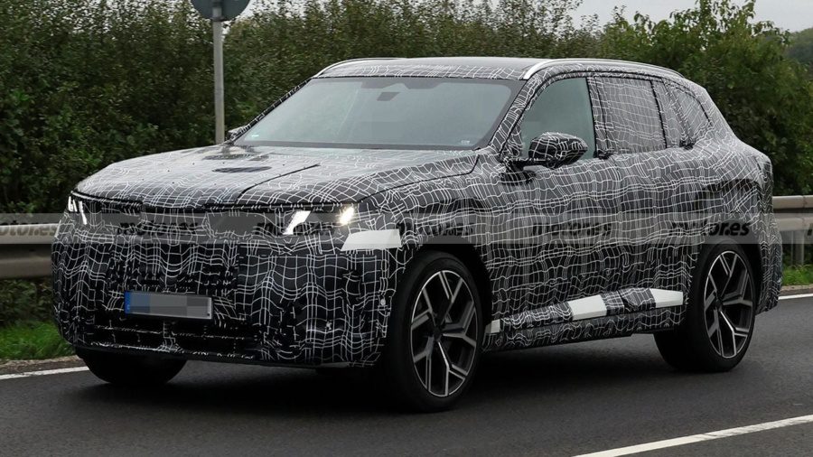 a02ad3ea88a1c3f184324e8c1b30d710