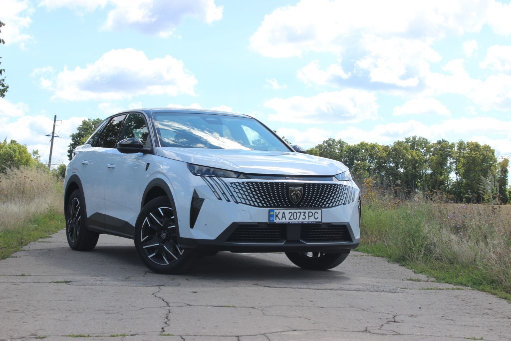 a13826b93e9a5e21c517f1fb1e67577b