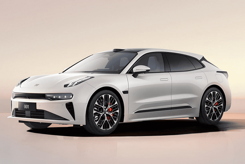 a6e1f6354fd23382a1d946d4c04d18de