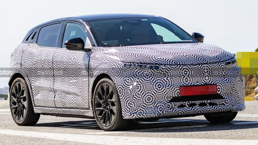 abe2a02b4f6189a314785542c127859f